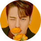 pic_head1.png